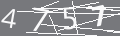 capsa